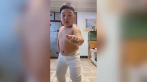 Дискотека 90-х | Песня просто улёт | Группа DiMax и Сергей Одинцов