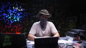 Электротехника в деле. Переменный ток. реактианая и активная нагрузка...