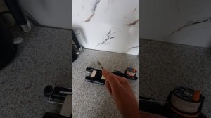 Ружьё для подводной охоты РПП5-ЕХ