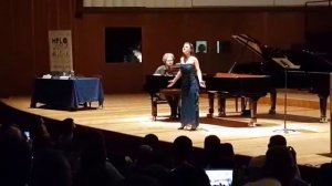 Alleluia - Екатерина Шелехова