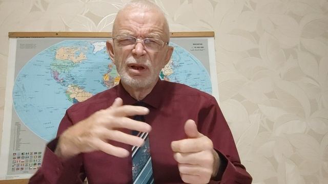 02-09-2025. Важные новости в мире смотреть онлайн