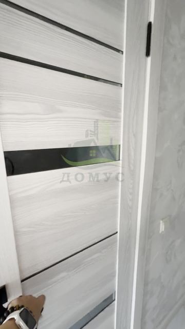 Продается 1 квартира смотреть онлайн