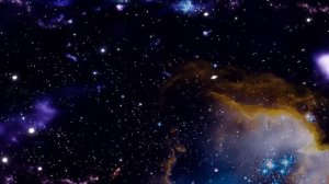 Сайт Гаряев-Матрицы.РФ АРХИВ CD Активация Центра Самоисцеления ☀️ Мощнейший Сеанс для Исцеления Всег