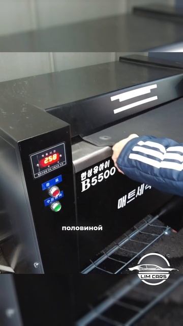 Почему автомобили из Кореи лучше других стран? смотреть онлайн