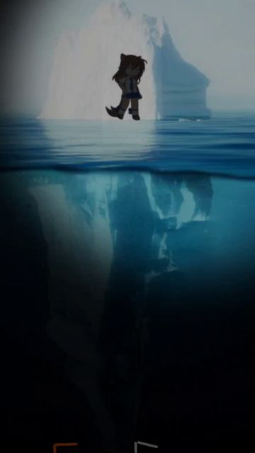 айсберг) смотреть онлайн