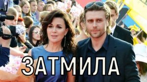 Копия отца. Вид дочери Заворотнюк на школьной линейке поразил всех.