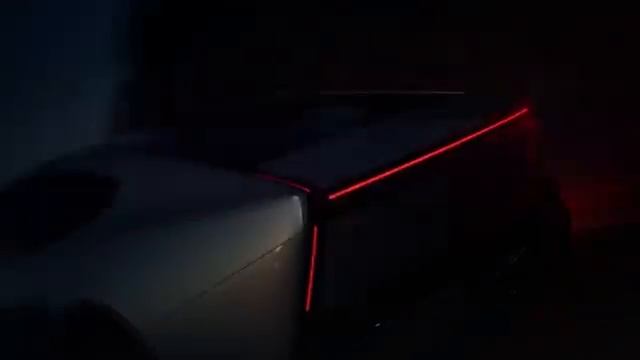 ДВЕРИ-НОЖНИЦЫ! Новый Xpeng P7 — и 10 000 ЗАКАЗОВ ЗА 6 МИНУТ!