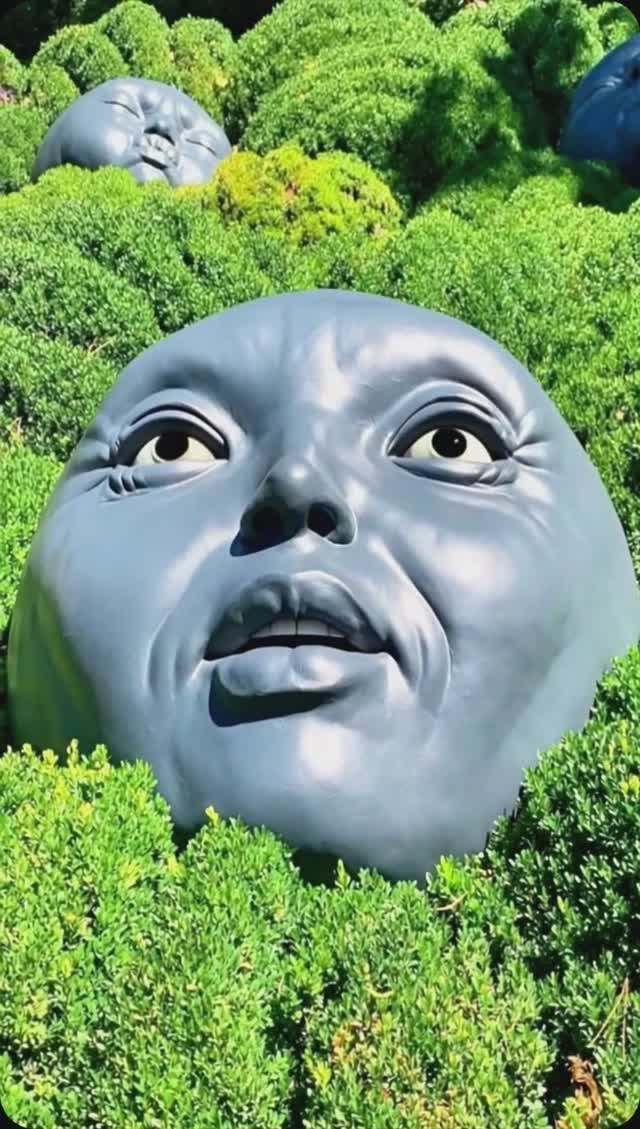 ПРОБУЖДЕНИЕ смотреть онлайн