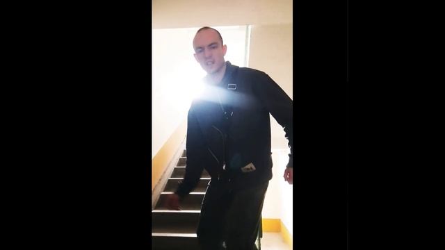 1сссеассееаанананнанатаятяааббааяяарараряряяявевевееаяаяананнанояаамамммм!!!!!2200252525гг...!!!!!!! смотреть онлайн