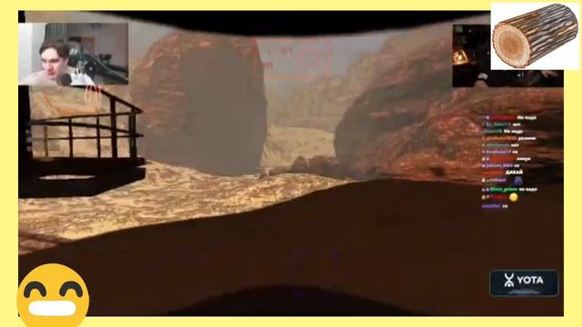 БРАТИШКИН ИГРАЕТ: LETHAL COMPANY (Утопия, Захар Крамбл куки, юзя) / СТРИМ 1.09.2025 смотреть онлайн