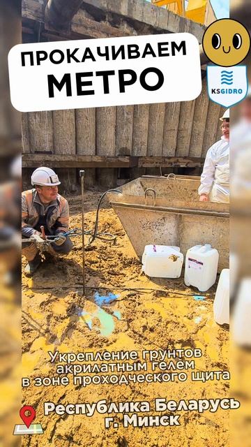 а оно как брызнуло! смотреть онлайн