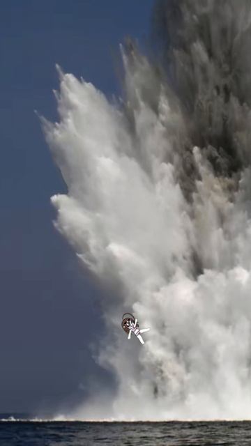 с днём рождения меня🥳💗
#рек #рек #рек