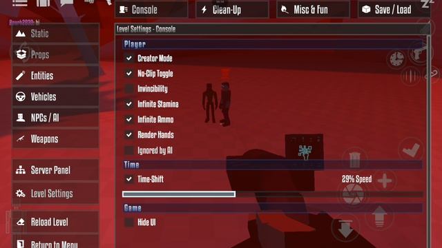 горбокс смотреть онлайн