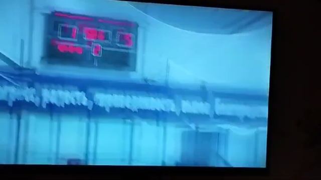 Козлов Виктор