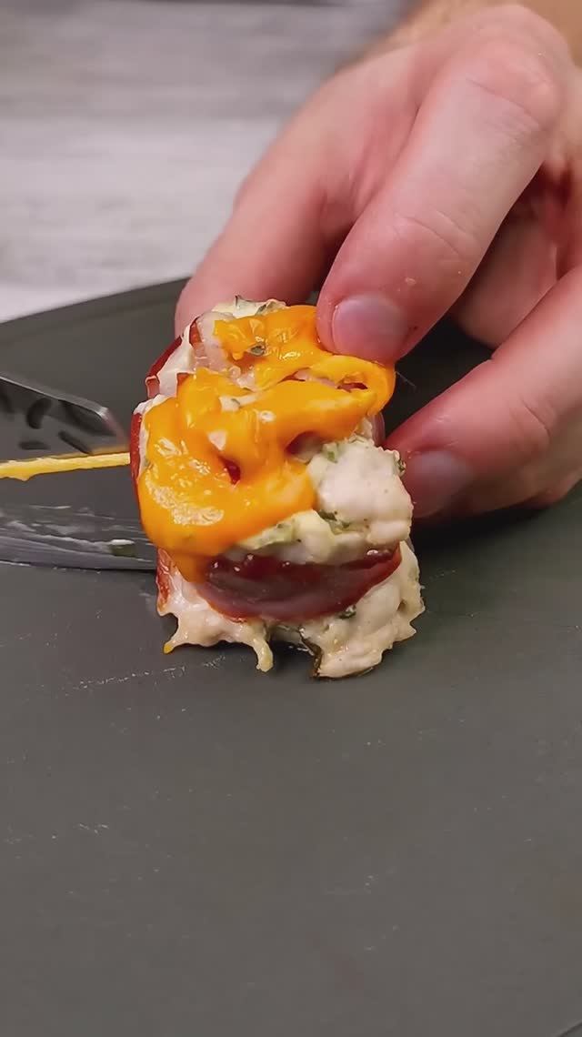 От ДУШИ с ЛЮБОВЬЮ