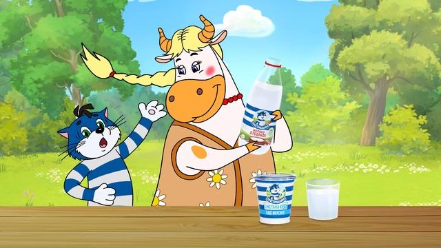 2025.04.21_#01_ProstoRegion_20s_16x9_Sibir_HQ_