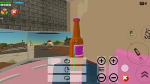 призыв гробовщика 1 фаза старое видео