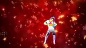 Holly Jolly - Екатерина Шелехова