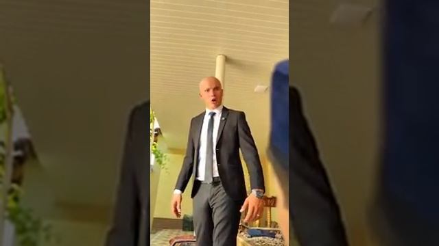 02-09-2025 смотреть онлайн