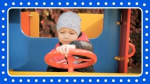 Учим первые слова. Запуск речи