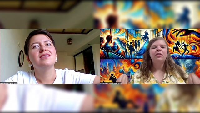 Авторское право, защита своих творческих проектов, создание МАК и другие элементы разработки игр