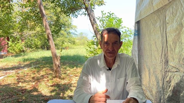 Любовь и ненависть смотреть онлайн