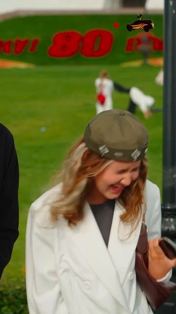 Казань — город-загадка смотреть онлайн