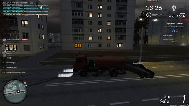 Grand_Theft_Auto_San_Andreas_2025_09_01_01_20_55_02_DVR_cut смотреть онлайн