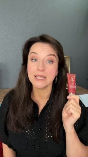 Тональный ВМЕСТО консилера?! И наоборот!