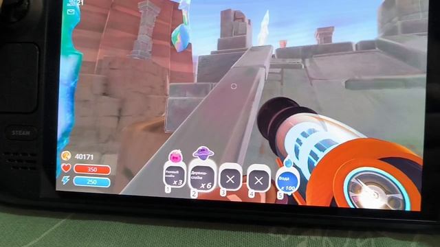 Играй со мной