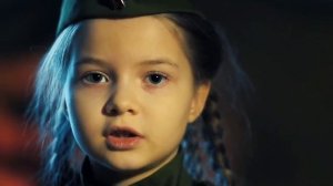 ВЕТЕР ВОЙНЫ _ Степан Кадашников (читает Дарья Часовских)