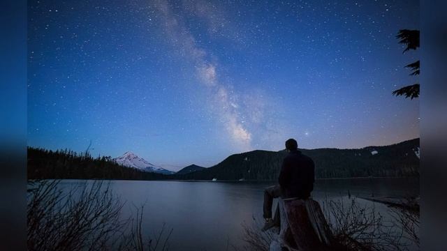 Автор неизвестен "Найдите время ..." читает Любовь Б. смотреть онлайн
