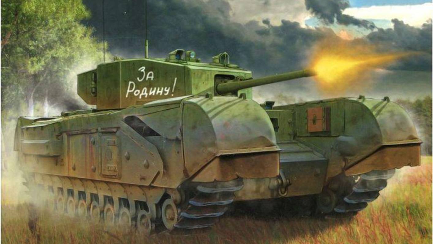 #Игра_Мир_Танков смотреть онлайн