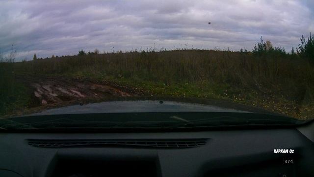 10081512_4975 смотреть онлайн