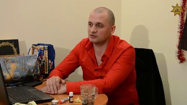 rit смотреть онлайн