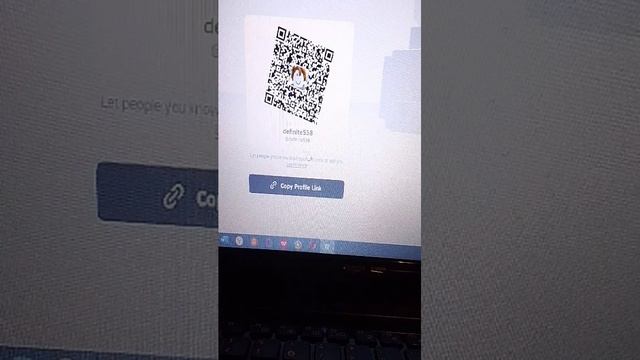 показывай как зарегистрироваться в аккаунт роблокс смотреть онлайн