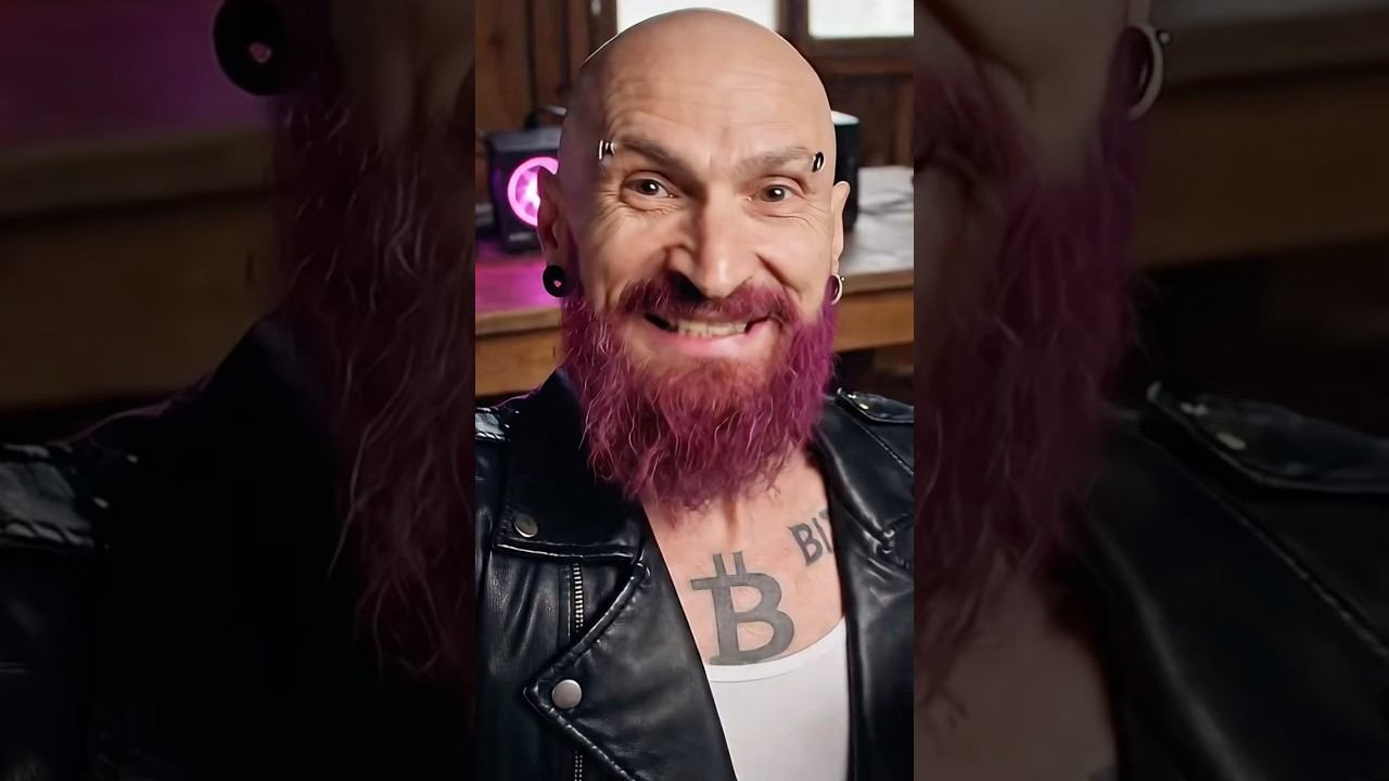 Подписывайтесь на канал!