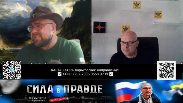 ДЛЯ ЛИТОВЦА - НЕМЦЫ САМАЯ ГЛАВНАЯ СИЛА! смотреть онлайн