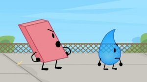 ТПОТ 3 на русском: Заставляем Пушистика Думать О Американских Горках