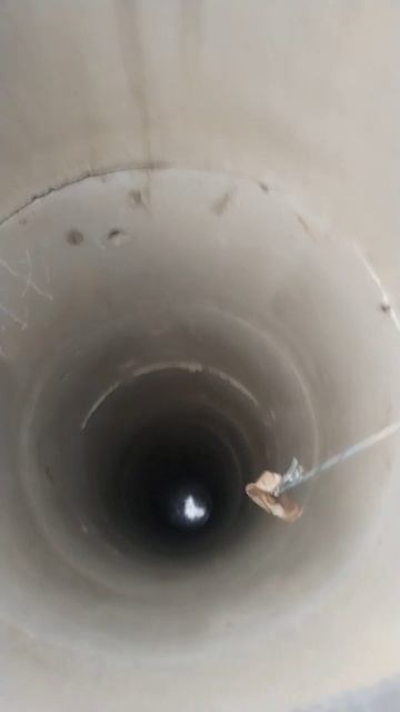 02-09-2025 что будет сегодня с водой?