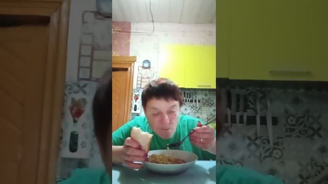 02-09-2025 Доброе утро 🌄 смотреть онлайн