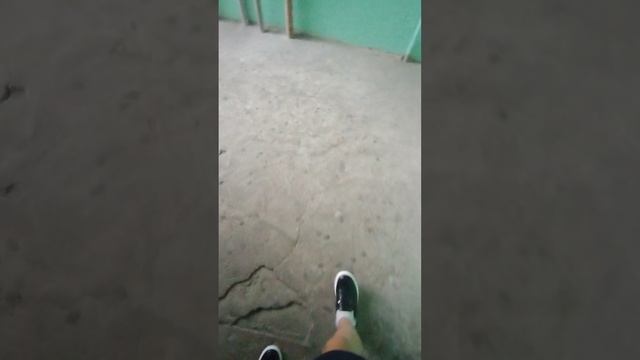 Иду со школы смотреть онлайн