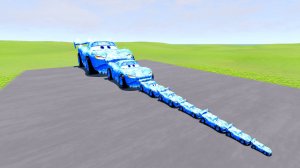 МУЛЬТИКИ ПРО МАШИНКИ МАШИНКИ ПОЛИЦИЯ