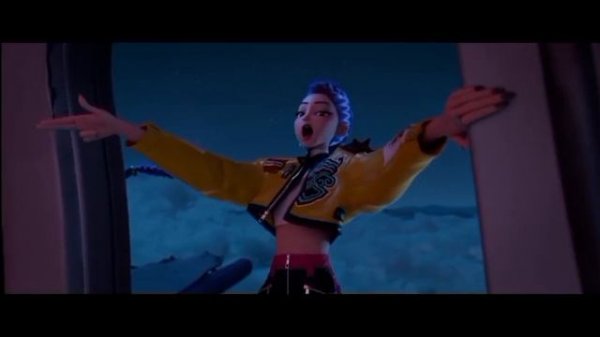 Моменты Руми :3