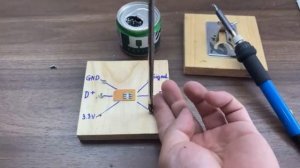 Вставьте SIM-карту в зарядное устройство! То, что происходит, шокирует вас!