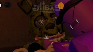 Я против моего бати +1000000 аура момент