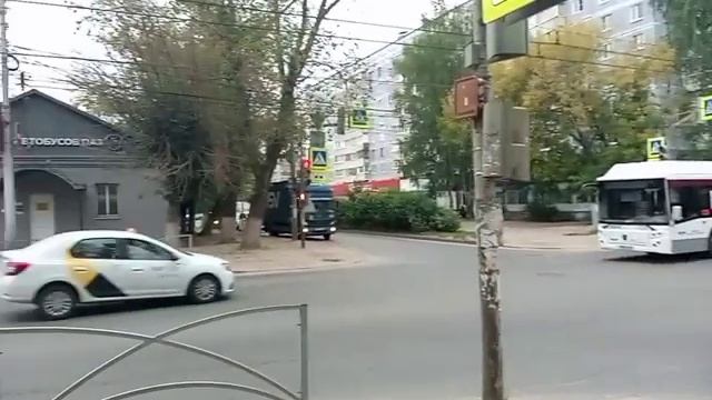 Травля: белый, красный, синий...