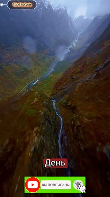 Каждый день — это маленькая жизнь - Максим Горкий