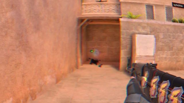 МУВИК СТЕНОФФ2 | СИГМА