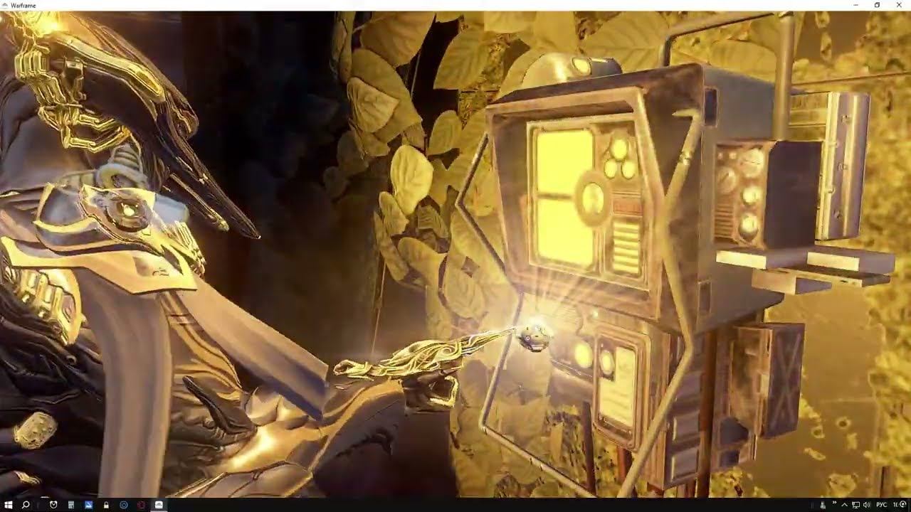 Warframe  ШПИОНАЖ  Земля. Чит для Шпионажа и Спасения  легальный